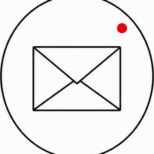 Email Sign Up